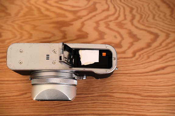 Product image 4 of 11