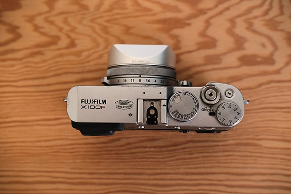 Product image 5 of 11