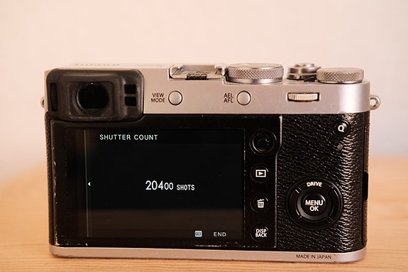 Product image 2 of 11