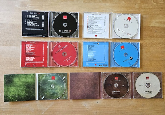 Product image 6 of 6