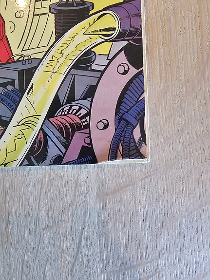 Product image 7 of 9