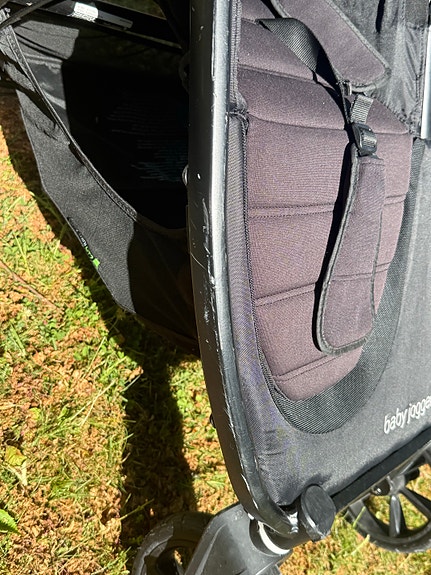 Product image 14 of 21