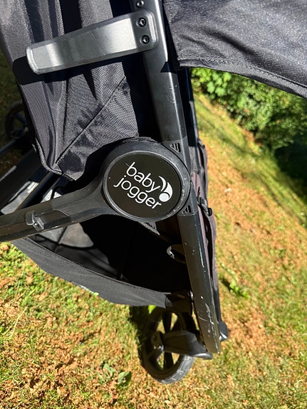 Product image 19 of 21