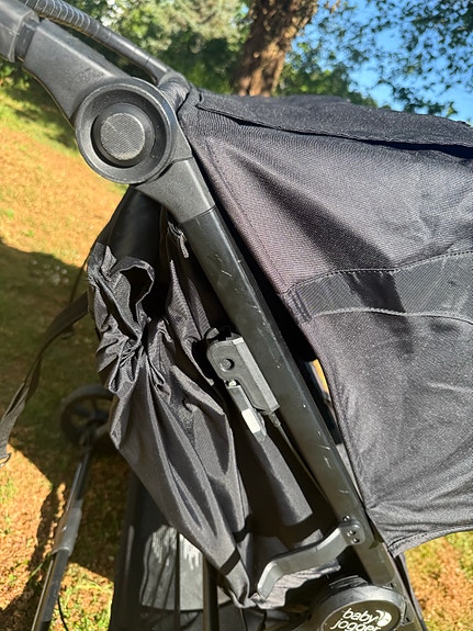 Product image 18 of 21