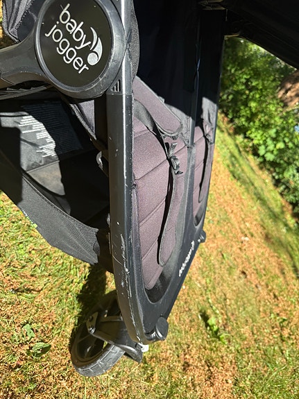 Product image 20 of 21