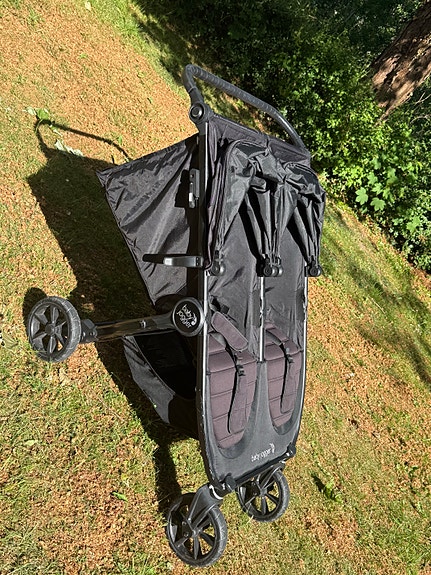 Product image 11 of 21