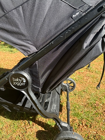 Product image 16 of 21
