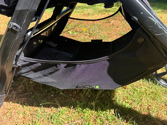 Product image 15 of 21