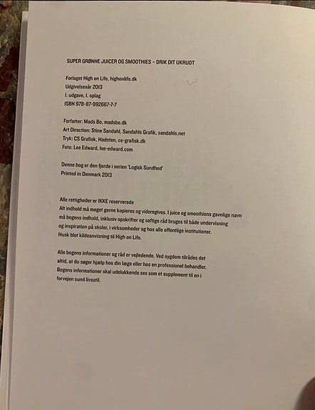 Product image 11 of 24