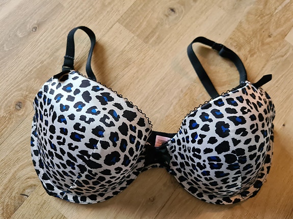 Product image 6 of 11