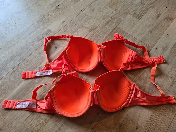 Product image 4 of 11