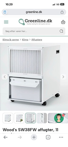 Product image 3 of 5