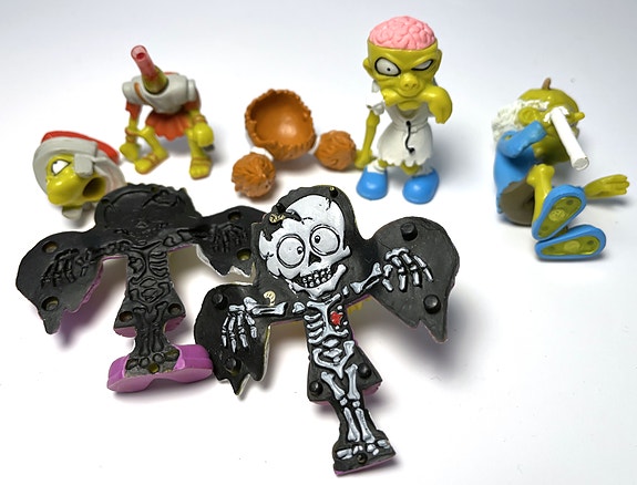 Product image 5 of 6