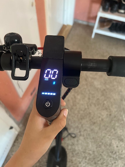 Product image 2 of 16