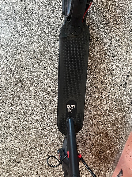 Product image 4 of 16