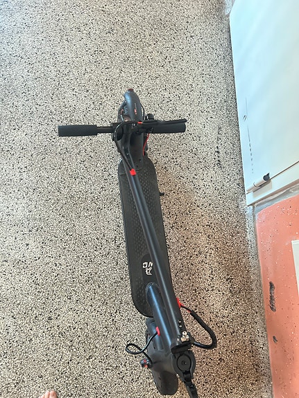 Product image 11 of 16