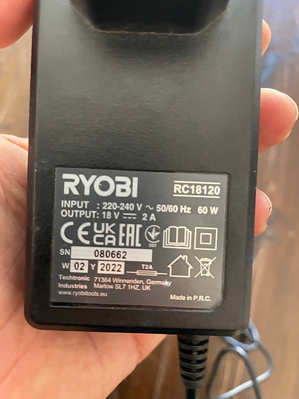 Product image 2 of 2