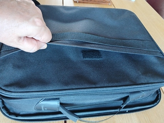 Product image 9 of 9
