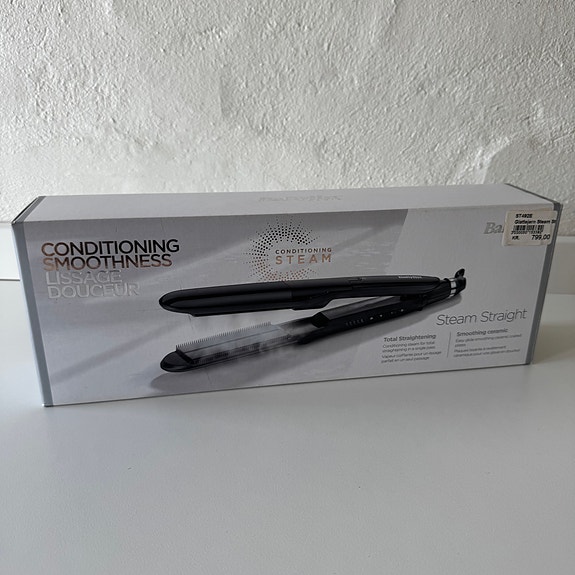 Product image 12 of 15