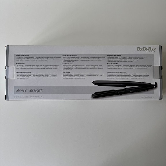 Product image 15 of 15