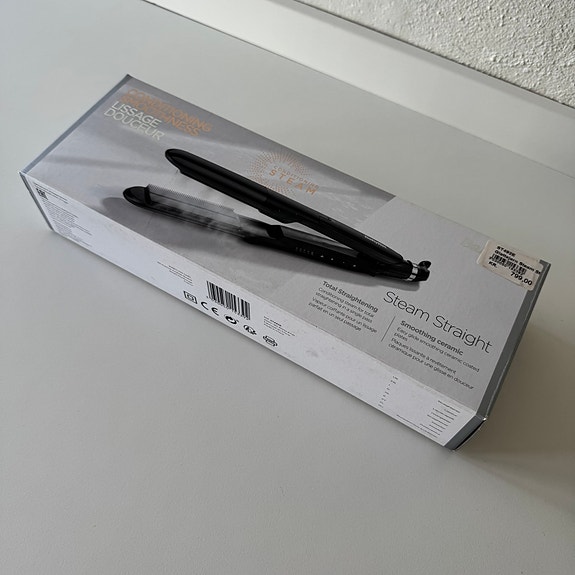 Product image 11 of 15