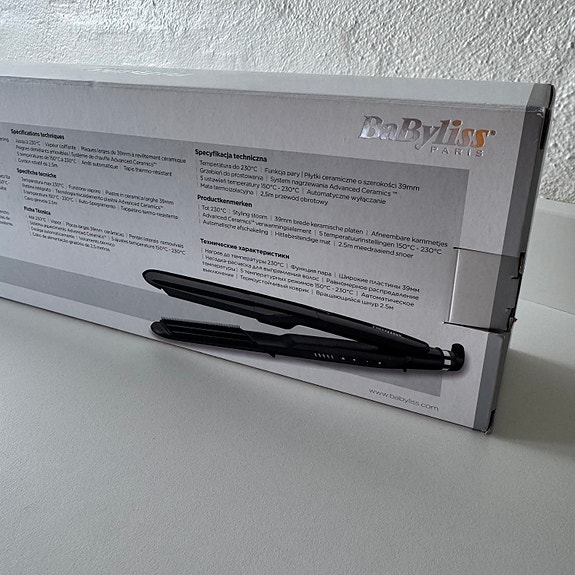 Product image 14 of 15