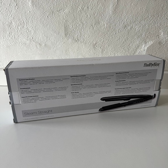 Product image 13 of 15
