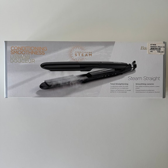 Product image 10 of 10