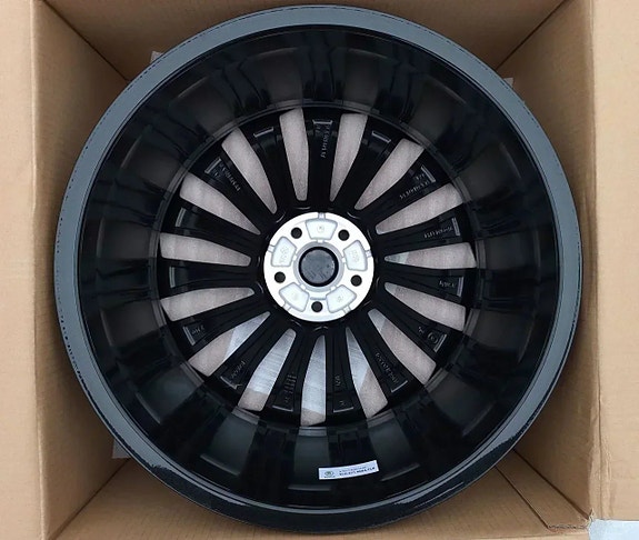 Product image 7 of 9