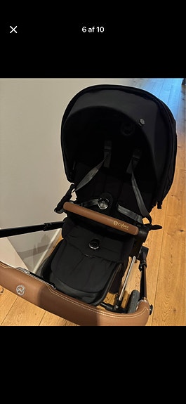 Product image 7 of 10