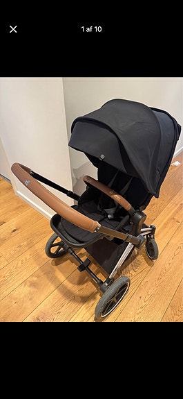 Product image 2 of 10
