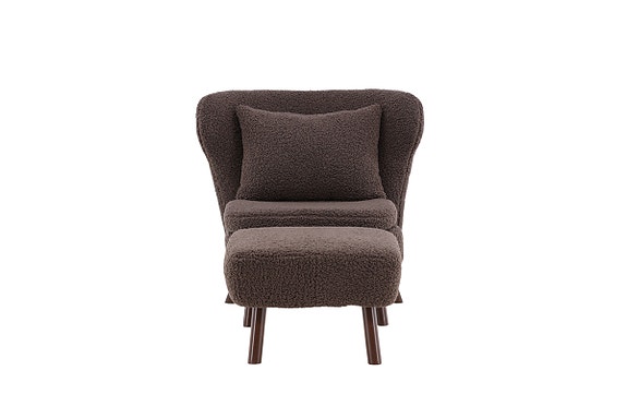 Product image 11 of 12
