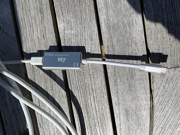 Product image 6 of 7