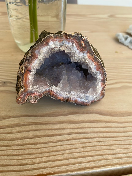 Product image 14 of 14