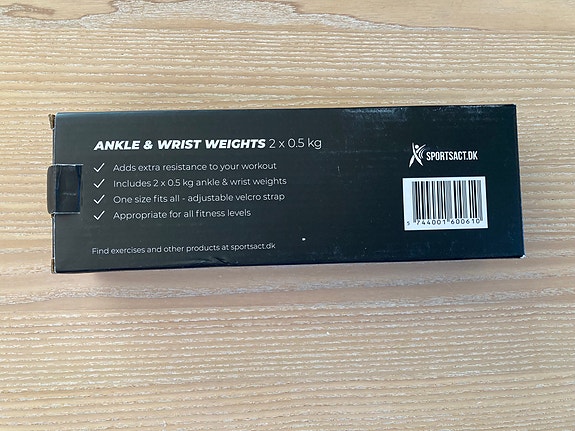 Product image 5 of 5