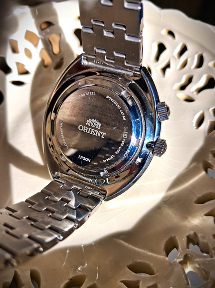 Product image 6 of 8