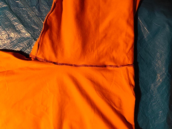 Product image 9 of 37