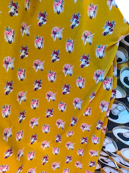 Product image 20 of 37