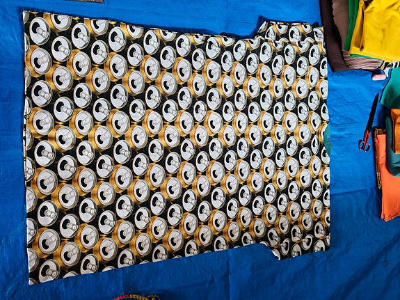 Product image 37 of 37