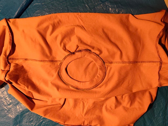 Product image 10 of 37