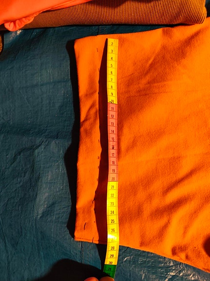 Product image 12 of 37
