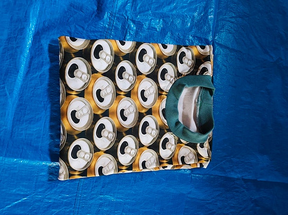 Product image 36 of 37