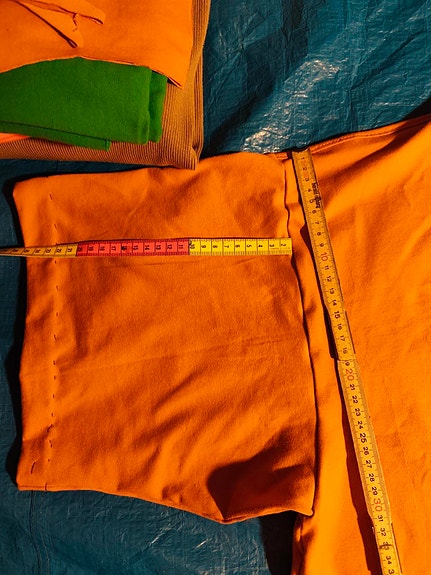 Product image 11 of 37