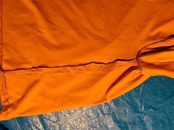 Product image 13 of 37