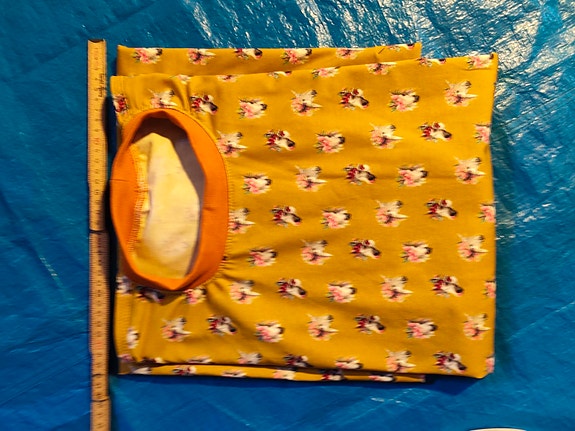 Product image 29 of 37