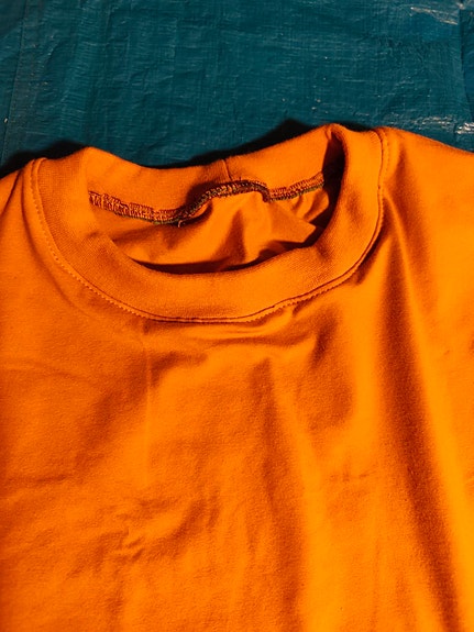 Product image 8 of 37