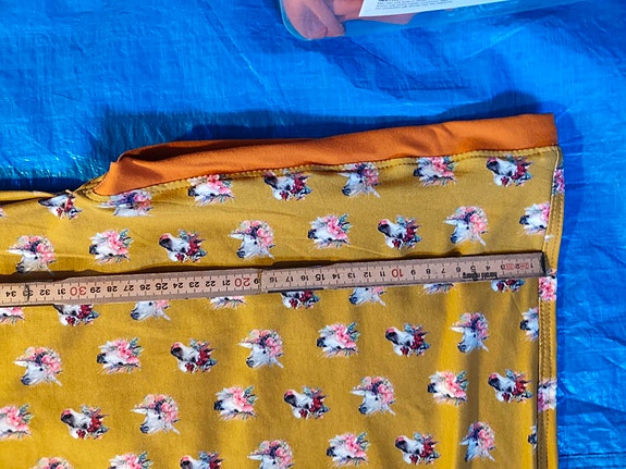 Product image 27 of 37