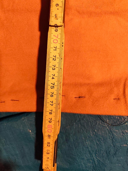 Product image 6 of 37