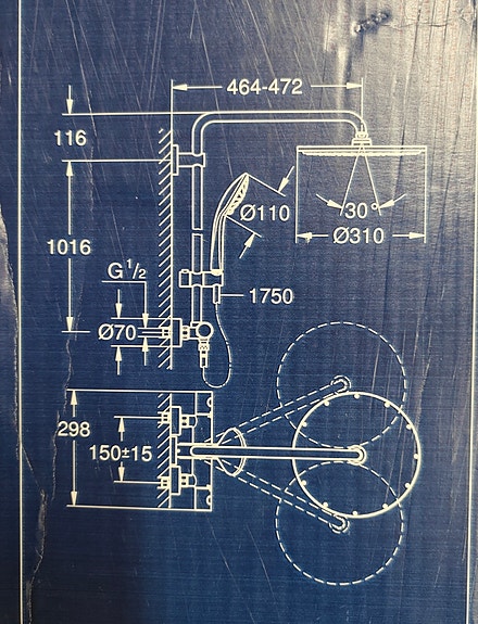 Product image 3 of 14