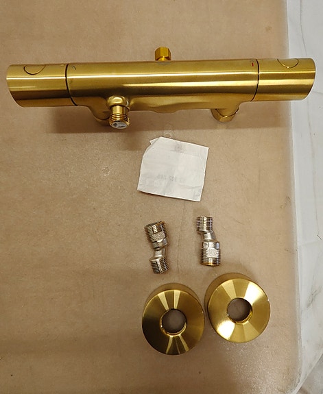 Product image 5 of 14